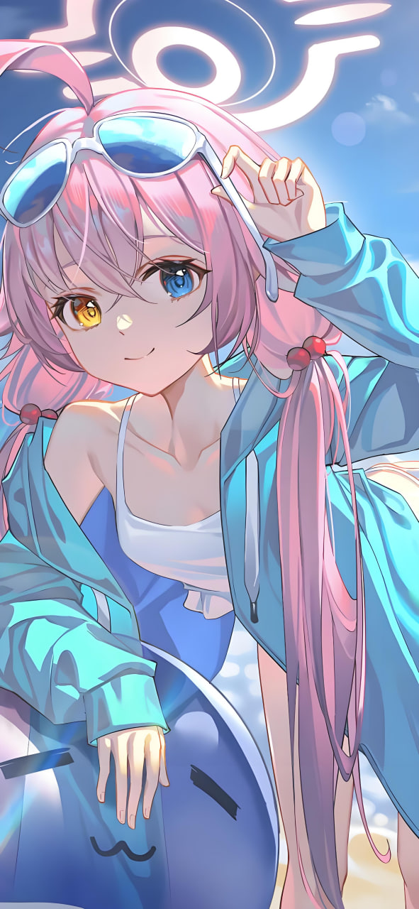 热门电视剧2